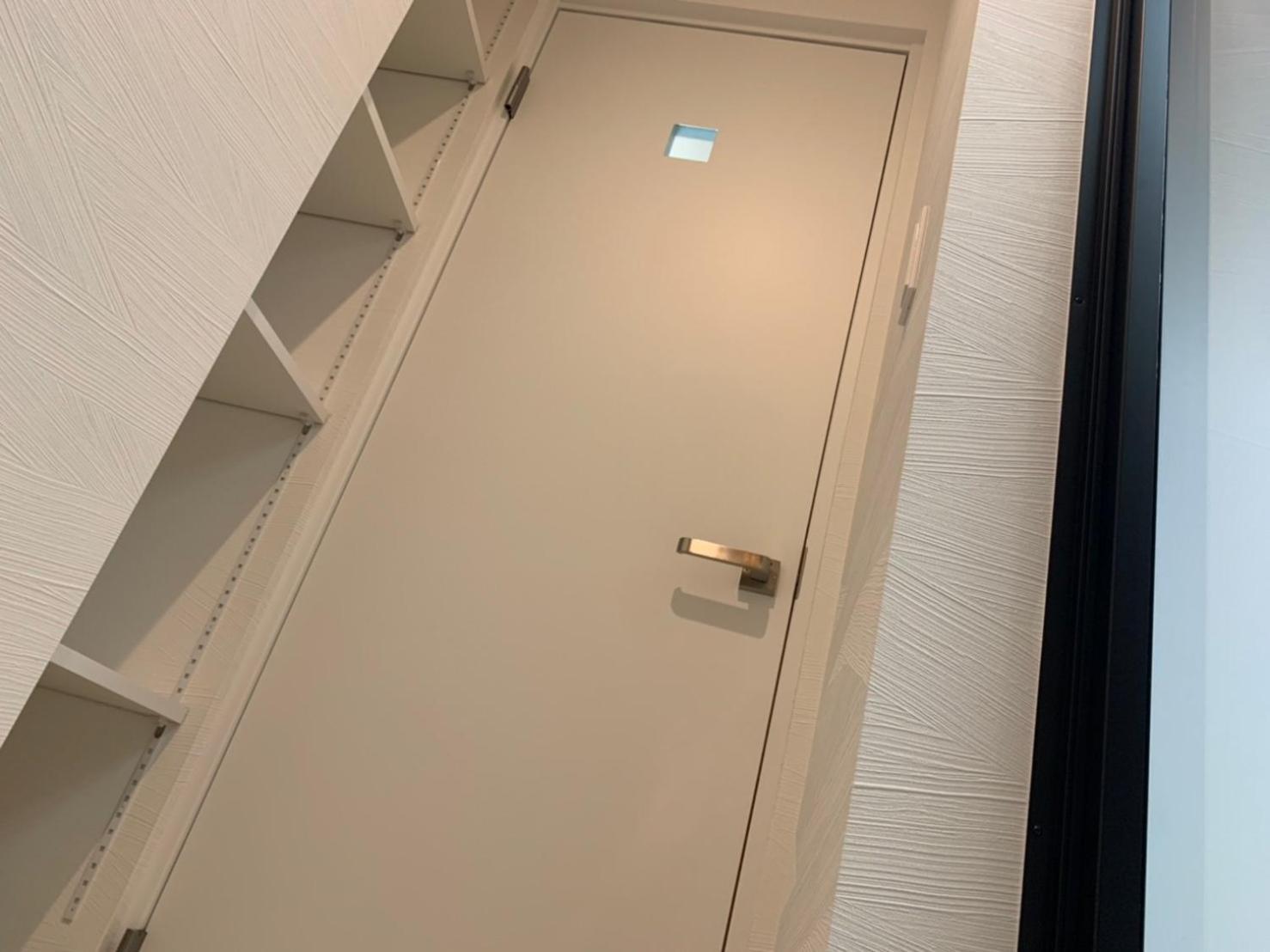 Sorayado 宙宿 Tsuru Zimmer foto
